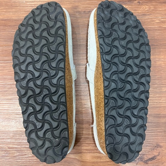 Birkenstock Clogs - Picture 4 of 4